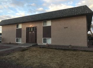 1691 Moore Ave #12, Pueblo, CO 81005