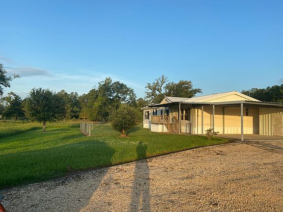3rd image of 3089 Long Leaf Dr