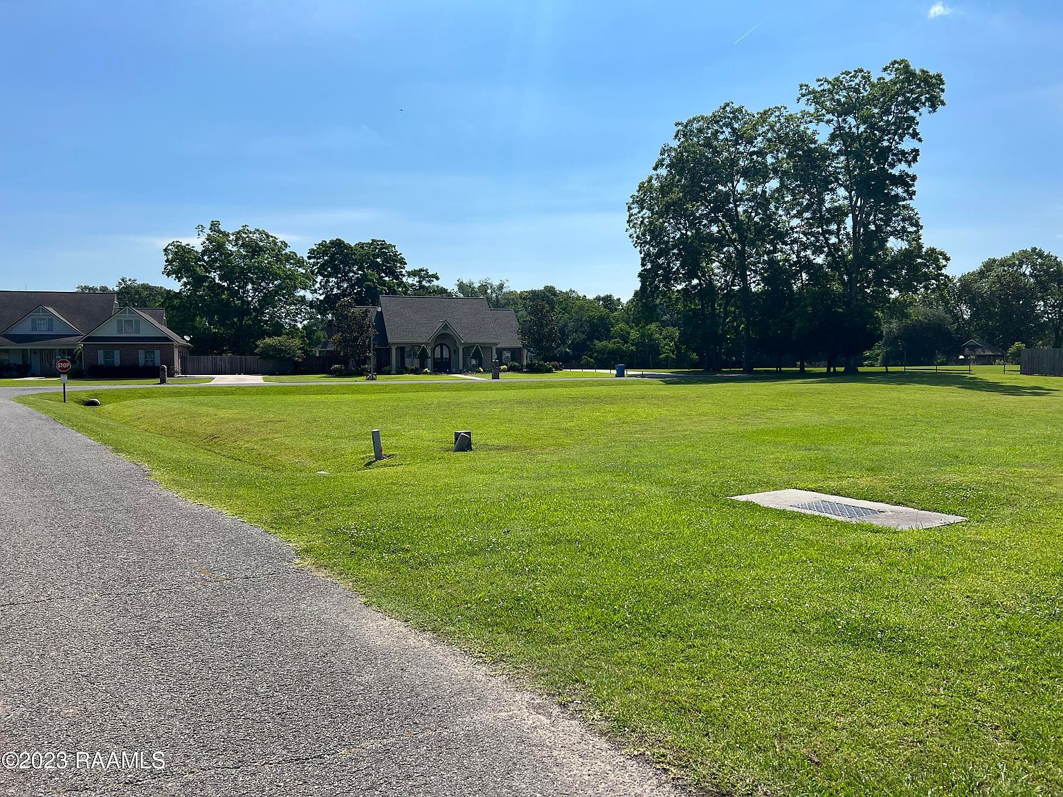 1048 Live Oak Cir, Breaux Bridge, LA 70517 MLS 23004324 Zillow