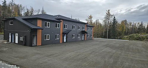 248 E Mulchatna Dr #3 Photo 1 248 E Mulchatna Dr #3 Photo 1
