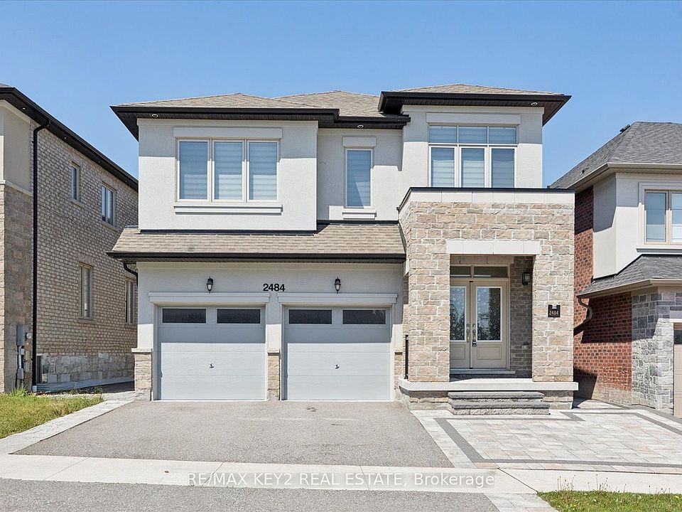 1st image of 2484 Florentine Pl