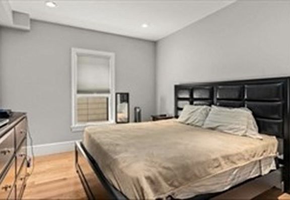 5th image of 27 Washburn St #3