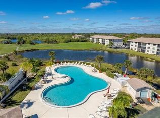 175 Kings Hwy SUITE 3, Punta Gorda, FL 33983