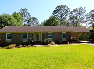418 Arbor Way, Wilmington, NC 28409