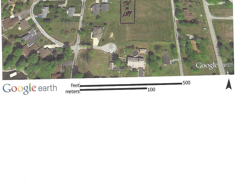 2nd image of Lake Ests #54