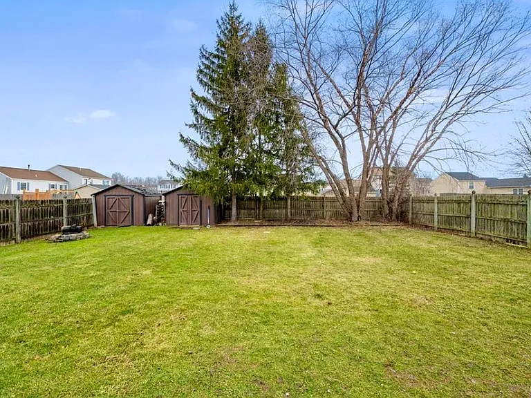 8112 Circuit Rider Path — Photo 15
