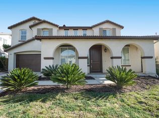 31644 Vintners Pointe Ct, Winchester, CA 92596
