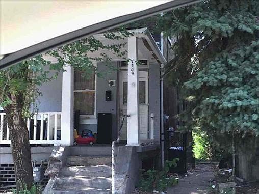 2nd image of 7309 Florence Ave