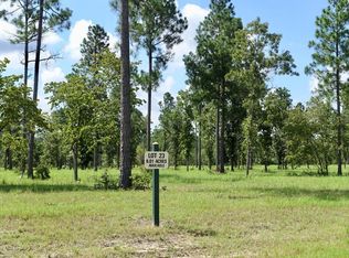 LOT23PH7 Rembert Pl, Aiken, SC 29803