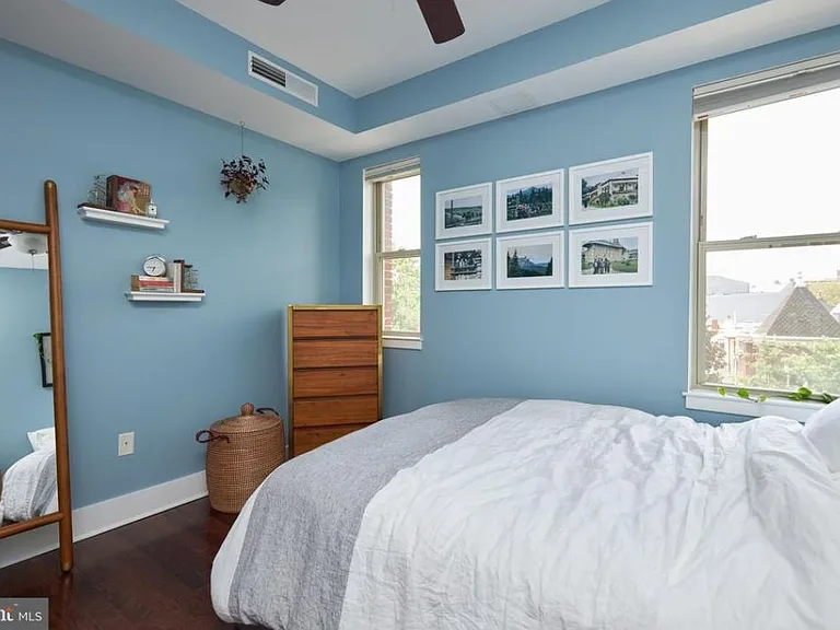 1020 Monroe St NW #407 — Photo 9