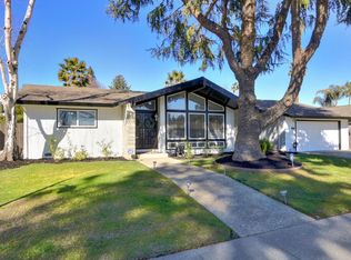 6511 Harmon Dr, Sacramento, CA 95831