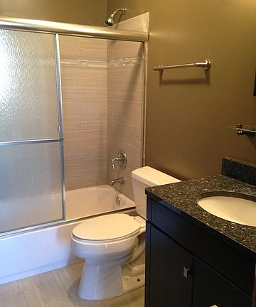 5th image of 336 Village Creek Dr #2D