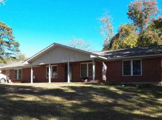 104 Belmont Dr, West Monroe, LA 71291