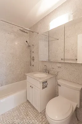 Rented by Milford Management | media 8