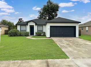 304 Ryans Ridge Ave, Eustis, FL 32726