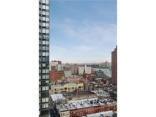 Sold by Corcoran | media 12