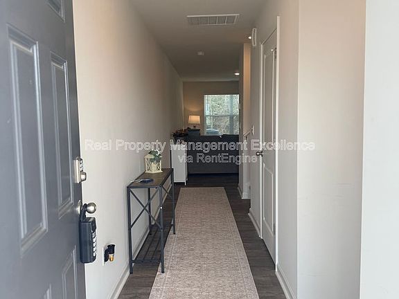 2nd image of 58 Sweet Meadow Rd