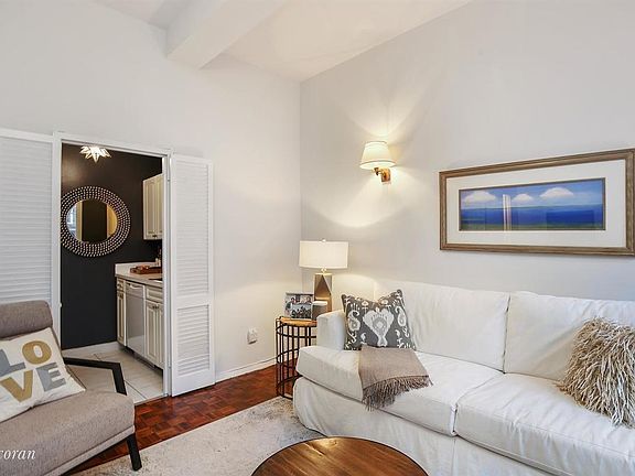 3rd image of 52 E 78th St APT 4A