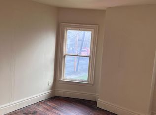 605 Pine Ave #2, Niagara Falls, NY 14301