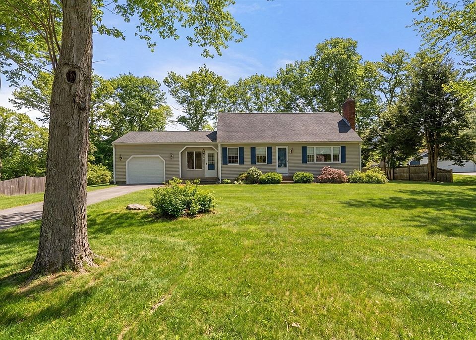 1st image of 67 Pratt Rd