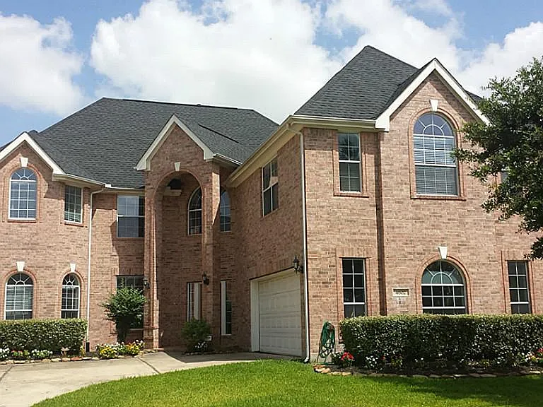 4602 Countrymeadows Dr — Photo 30