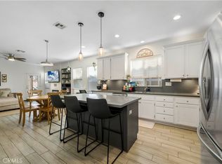 34574 Agonis Way, Winchester, CA 92596