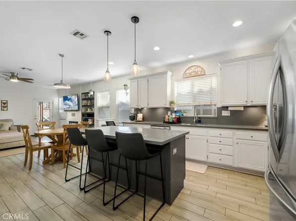 34574 Agonis Way, Winchester, CA 92596