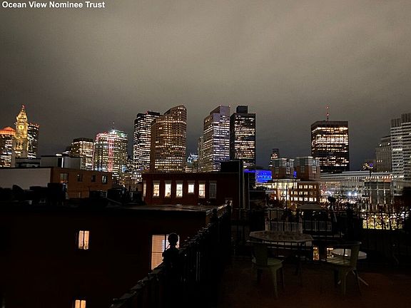 2nd image of 5 Wiget St APT 5