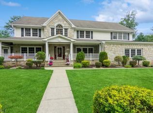 708 Dorian Rd, Westfield, NJ 07090