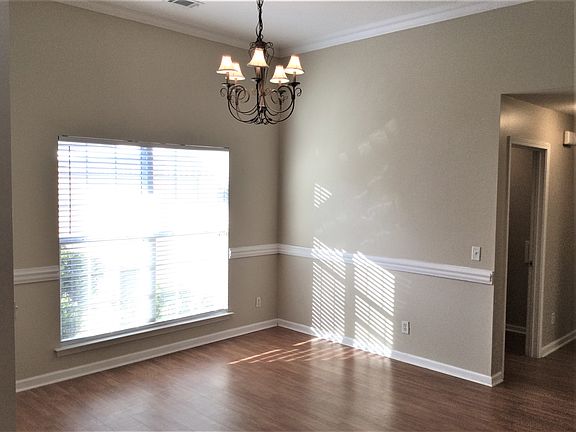 5th image of 509 Dresler Rd