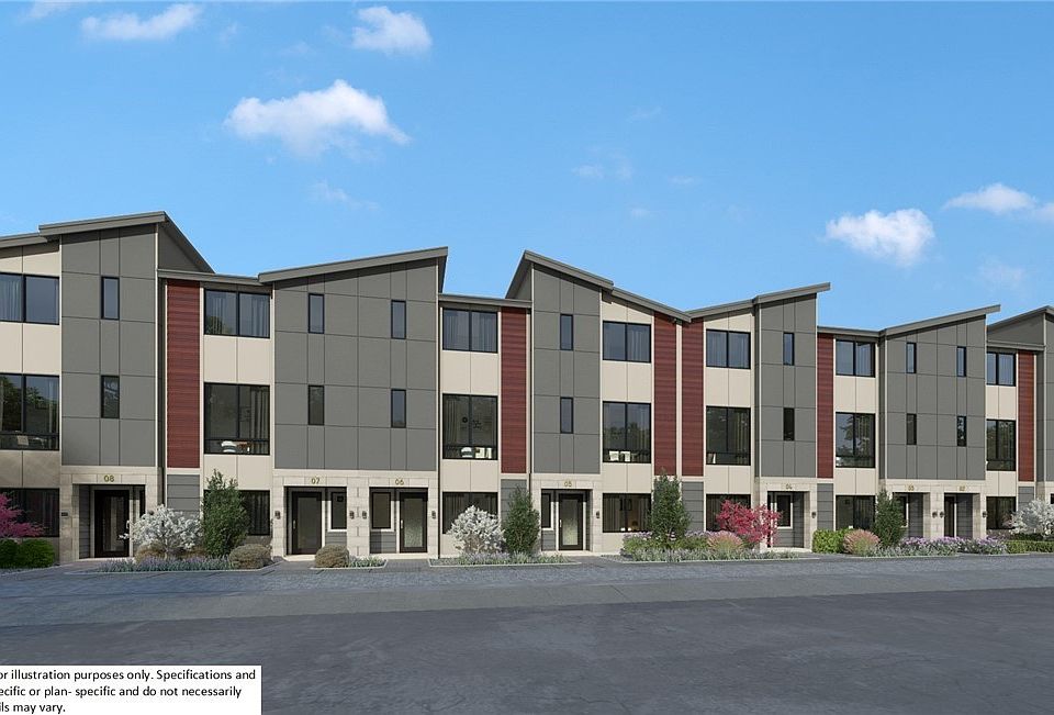 1st image of 16021 Manor Way #B-2