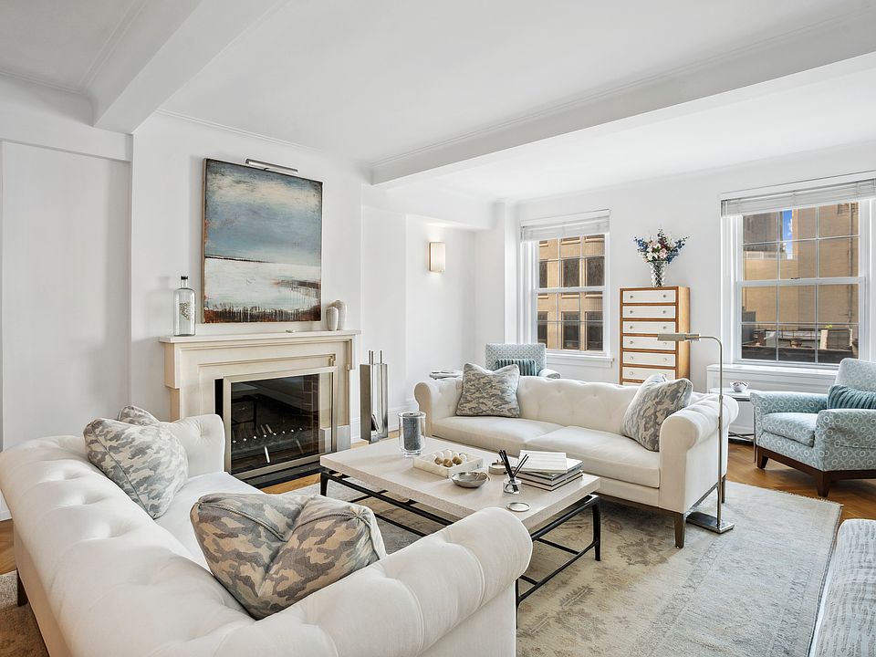 1st image of 40 E 66th St APT 7C