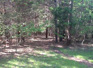 4121 Craver Land Rd, Clemmons, NC 27012