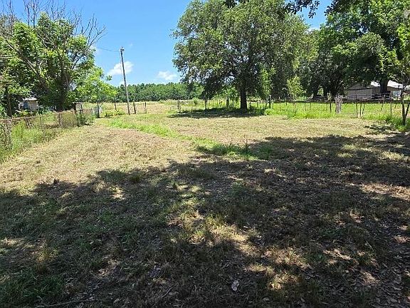5th image of 1937 Prairie Ronde Hwy
