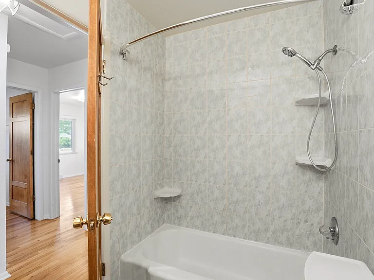 716 S Jersey St — Photo 15