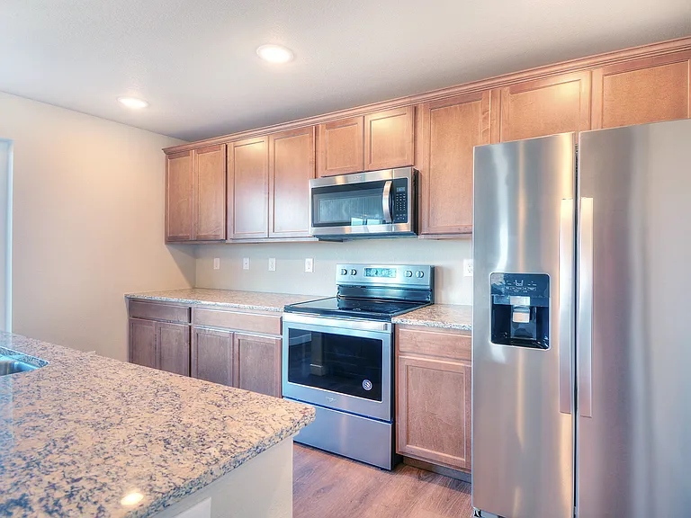 10478 Luneth Dr — Photo 19