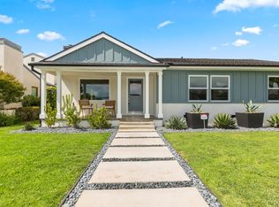 433 Broadway, Costa Mesa, CA 92627