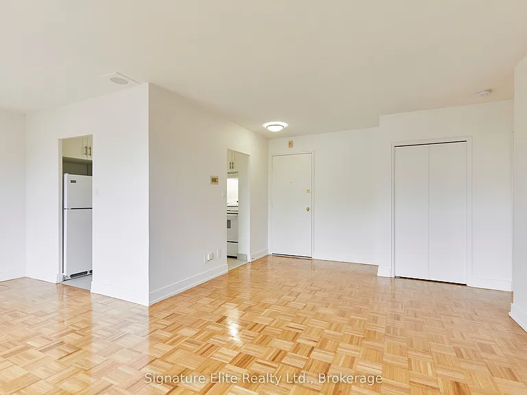 71 Guildwood Pkwy #309 — Photo 4