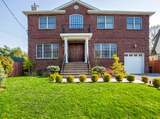 113 Longworth Ave, Woodmere, NY