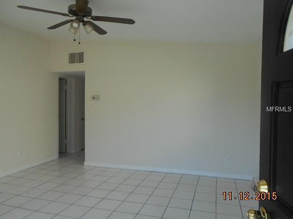 3rd image of 797 Overspin Dr