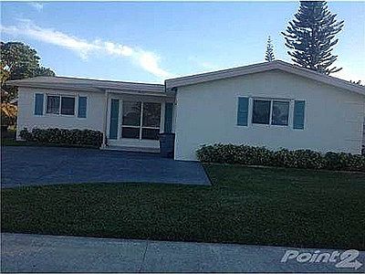 1st image of 8698 NW 27th Pl