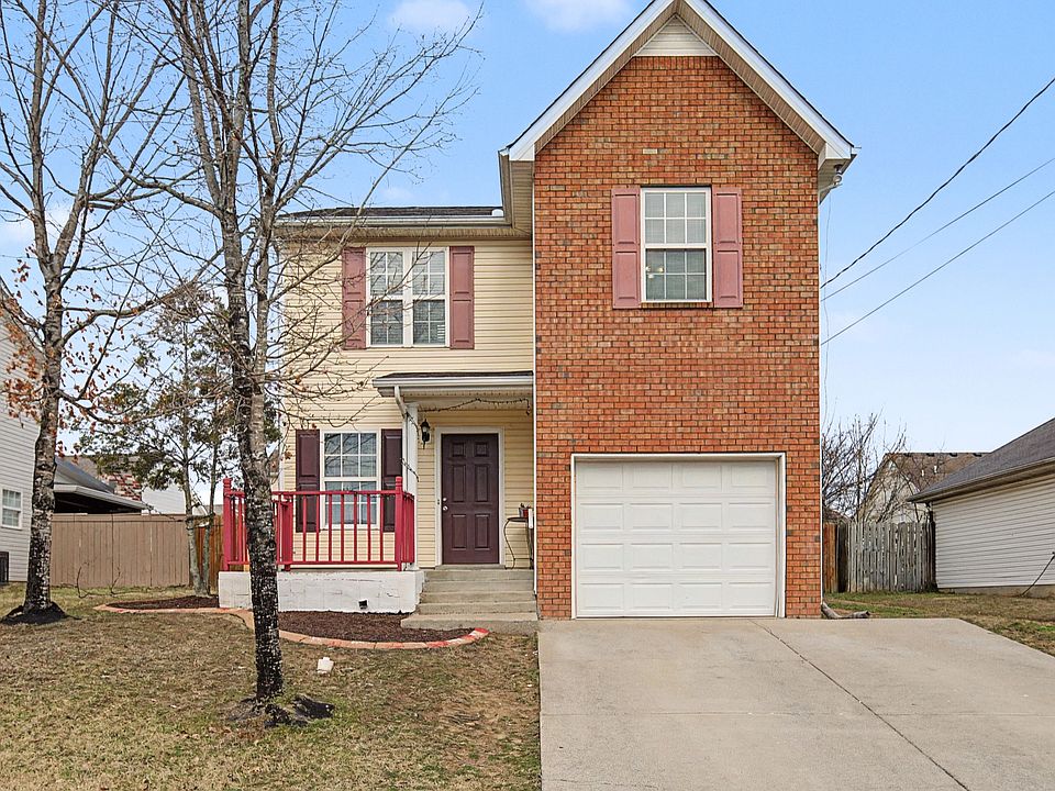 1st image of 1022 Cheryl Ln