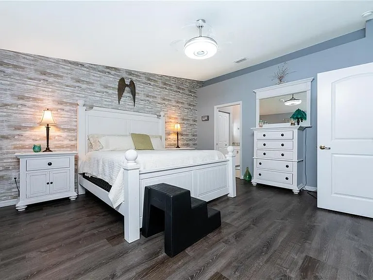 319 Monaco Dr #8 — Photo 19
