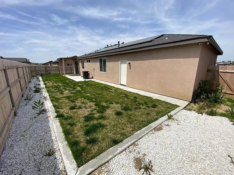 3731 W Nellis Ave — Photo 22