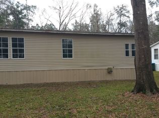 130 George Keen Dr, Summerville, SC 29483