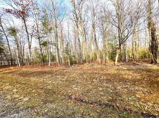 725 Westchester Dr, Fairfield Glade, TN 38558