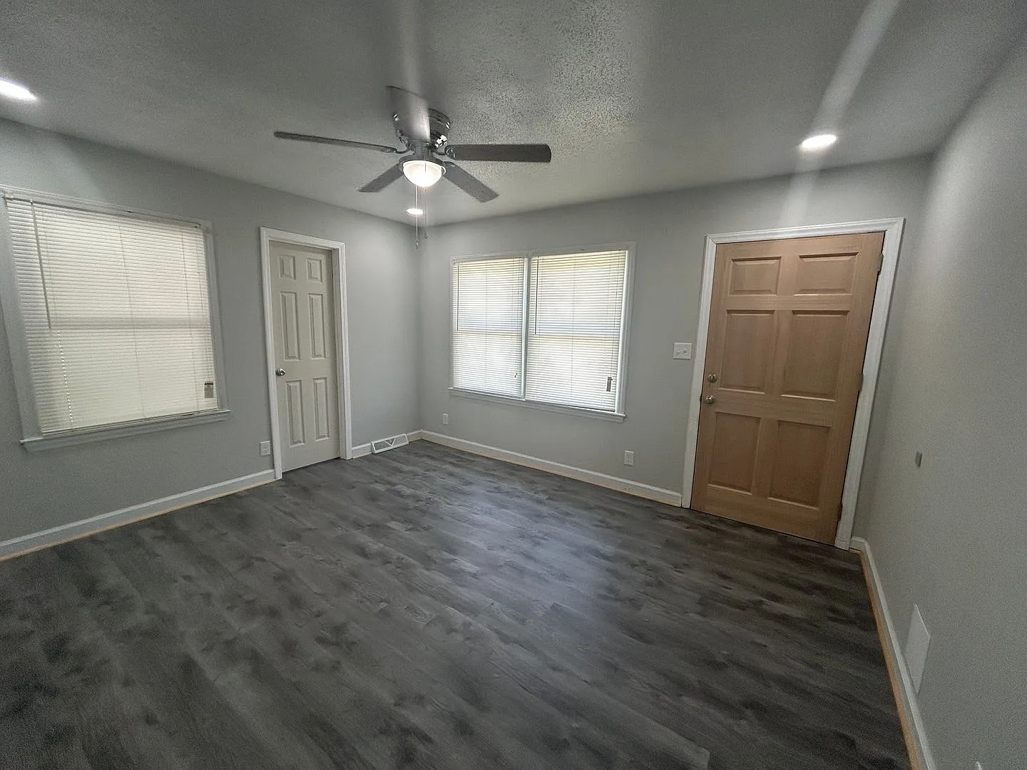 A0I45-5006 Myers Road — Photo 2