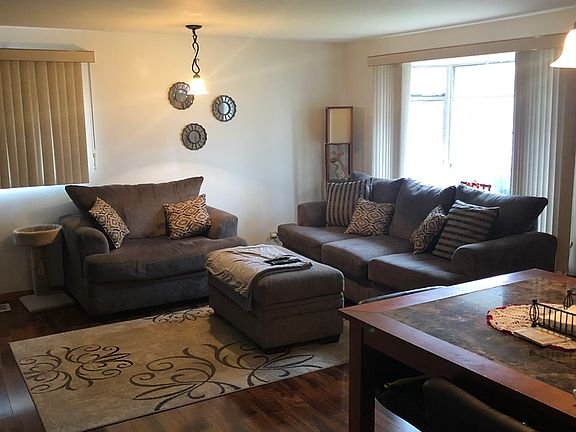 2nd image of 4212 W 87th Pl