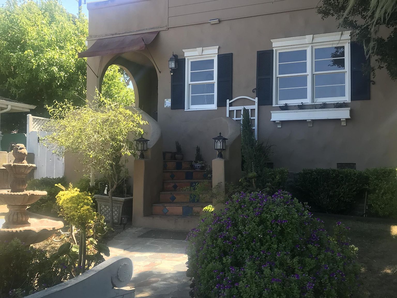 Pacific Grove, CA 93950