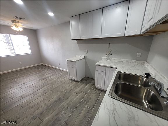 5th image of 2321 N Jones Blvd